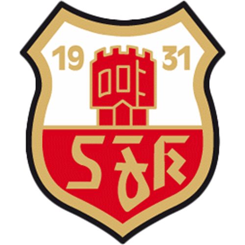 Sportfreunde Köllerbach e. V.