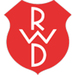 Club logo Rot-Weiß Damme