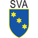 Vereinslogo SV Altengamme Ü 40