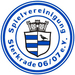 Club logo Sterkrade 06/07