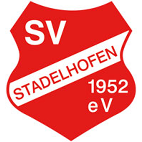 SV Stadelhofen 1952 e. V.