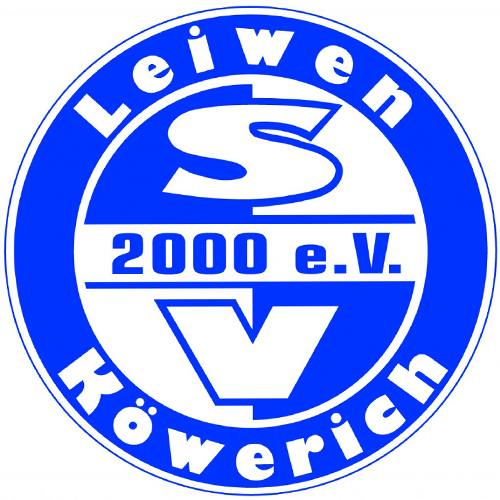 SV Leiwen