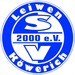 Club logo SV Leiwen