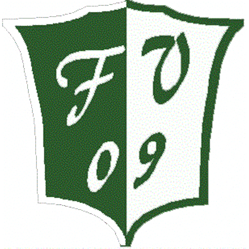 FV 09 Schwalbach e. V.