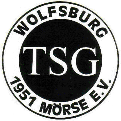 TSG Mörse