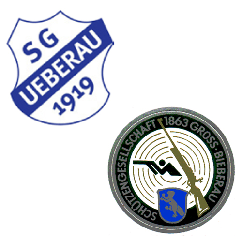 SG 1919 Ueberau e. V.