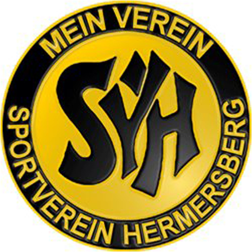 SV 1931 Hermersberg e. V.