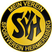 Vereinslogo SV Hermersberg Ü 40