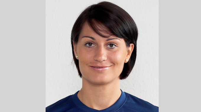 Profile picture ofSarah Karnbach