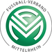 Vereinslogo FV Mittelrhein Futsal