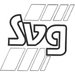 Club logo SVG Göttingen 07