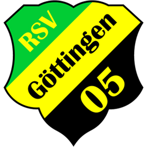 RSV Göttingen 05 e. V.