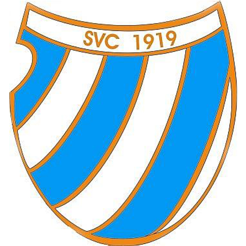 SVC 1919 Kastellaun e. V.