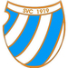 Club logo SVC Kastellaun