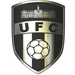 UFC Münster