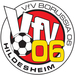 VfV 06 Hildesheim (Futsal)