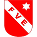 Club logo FV Eppelborn
