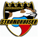 Club logo 1. MSC Strandkaiser.de Krefeld