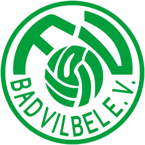 FV Bad Vilbel e. V.