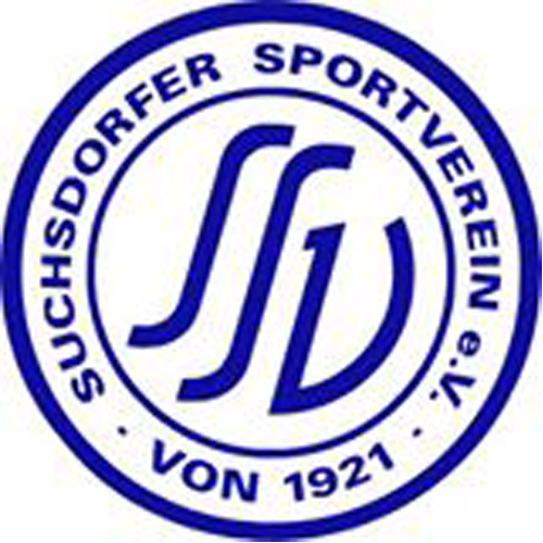 Suchsdorfer SV