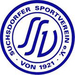 Club logo Suchsdorfer SV