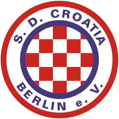 SD Croatia Berlin