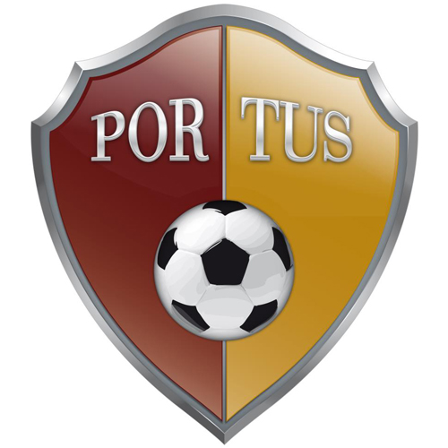 Futsal Club Portus e. V.