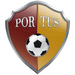 Vereinslogo Futsal Club Portus Pforzheim