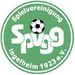 Vereinslogo SpVgg Ingelheim