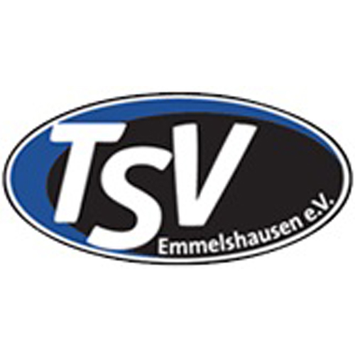 TSV Emmelshausen e. V.