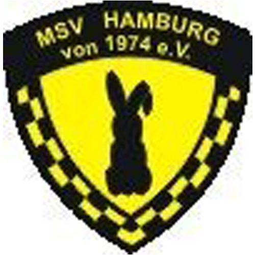 MSV Hamburg