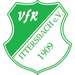 Club logo VfR Ittersbach