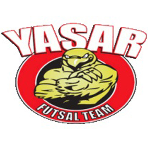 Team Yasar Hamburg from 2011 e. V.