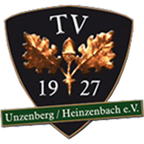 Vereinslogo SG Unzenberg