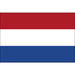 Niederländisch-Indien