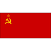 Club logo USSR