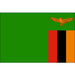 Club logo Zambia
