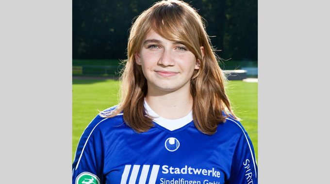 Profilbild vonBianca Brösamle