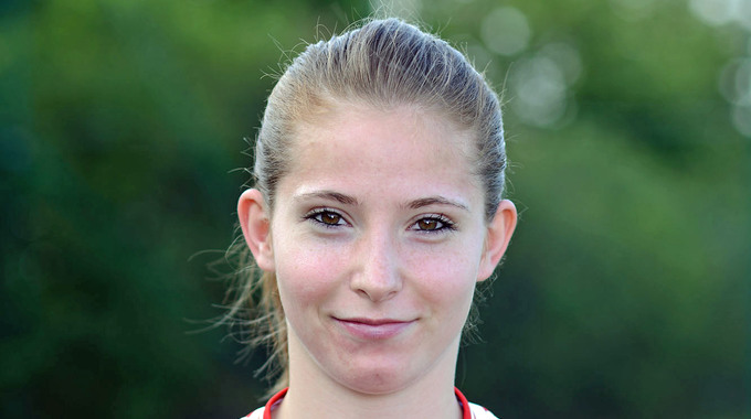 Profilbild vonLisa Flötzner