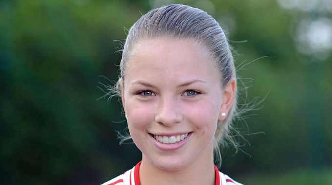 Profilbild vonAntonia Heider