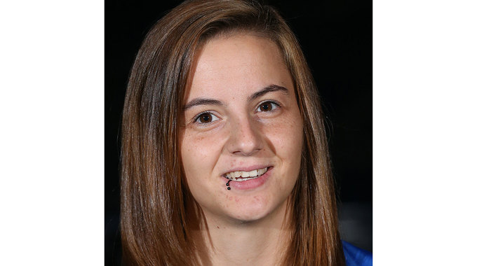 Profile picture ofDaniela Liessem