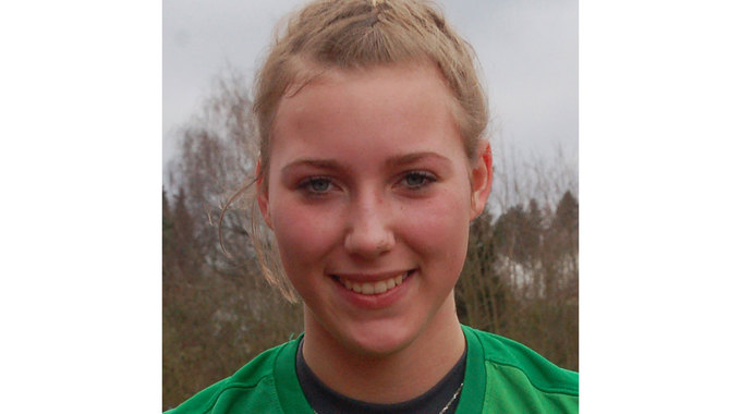 Profile picture ofLara-Celine Stober