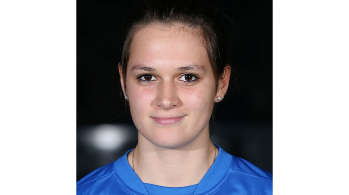 Profilbild vonAna Schönenberg