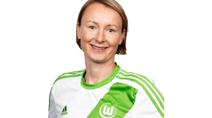 Profile picture ofConny Pohlers