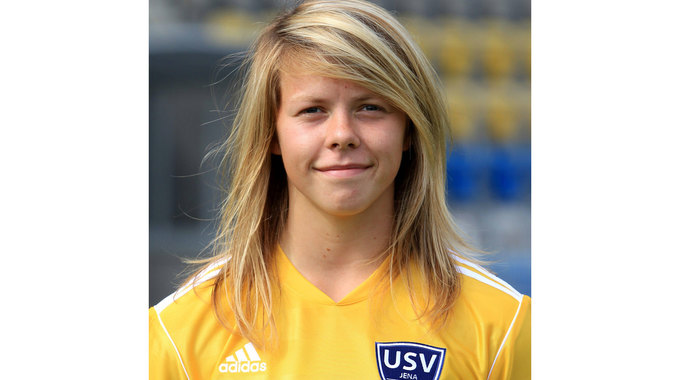 Profile picture ofFranziska Ippensen