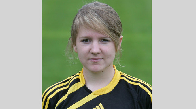 Profilbild vonAlexa Gantner