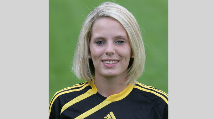 Profilbild vonAnne Weiland