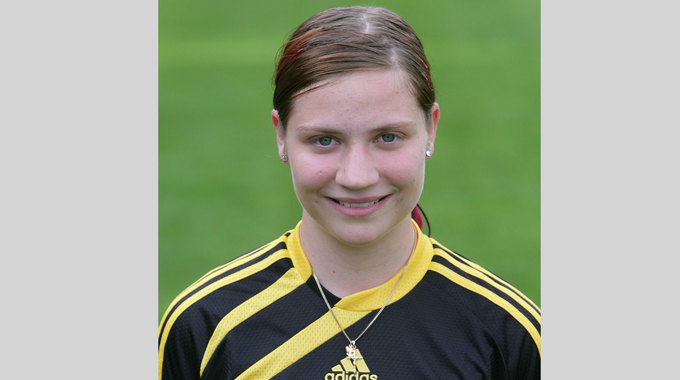 Profile picture ofRosalie Sirna