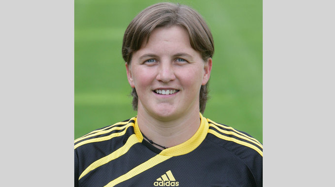 Profile picture ofTina Wunderlich