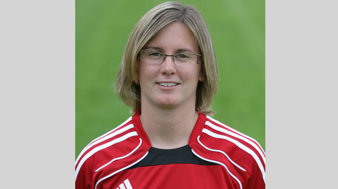 Profile picture ofMira Krummenauer